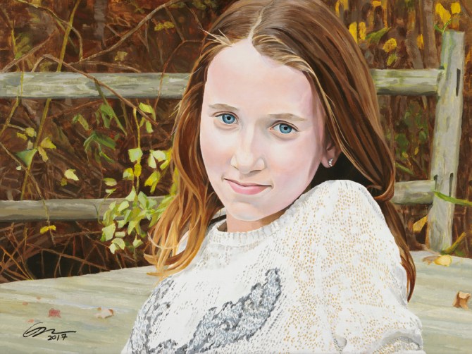 Katie Voigt_For Web_72X14X10