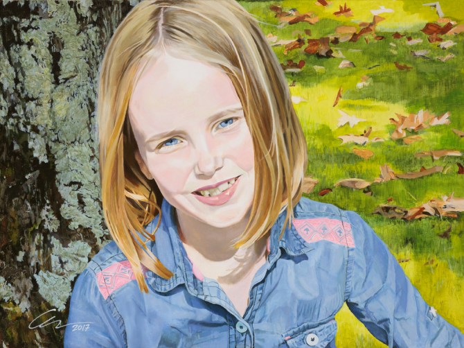 Sarah Voigt_For Web_72X14X10