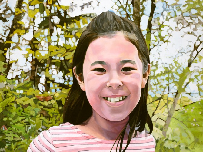 Lauren Lucy 10x7.5_Modified_11_13_17_GJ