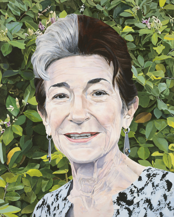 Barbara 18x22 pt 5 (cover)