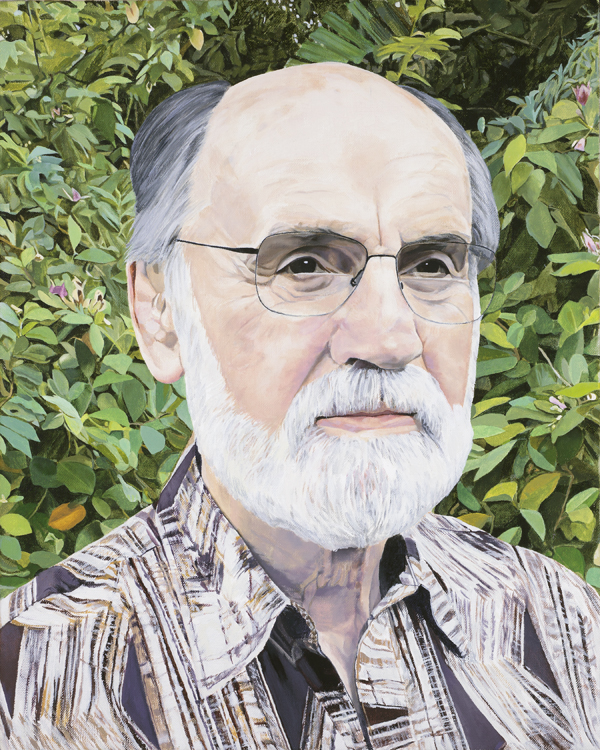 Larry 18 x 22pt5 (cover)