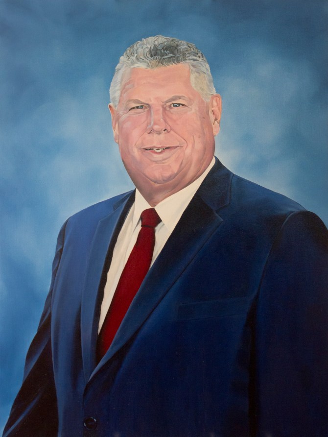 Dr. Cureton Final for Approval